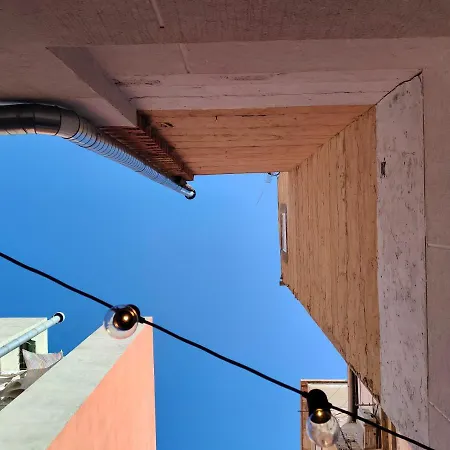 Hola Аликанте
